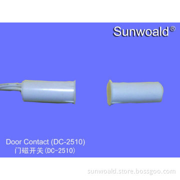 Magnetic Door Alarm Switch proximity sensor